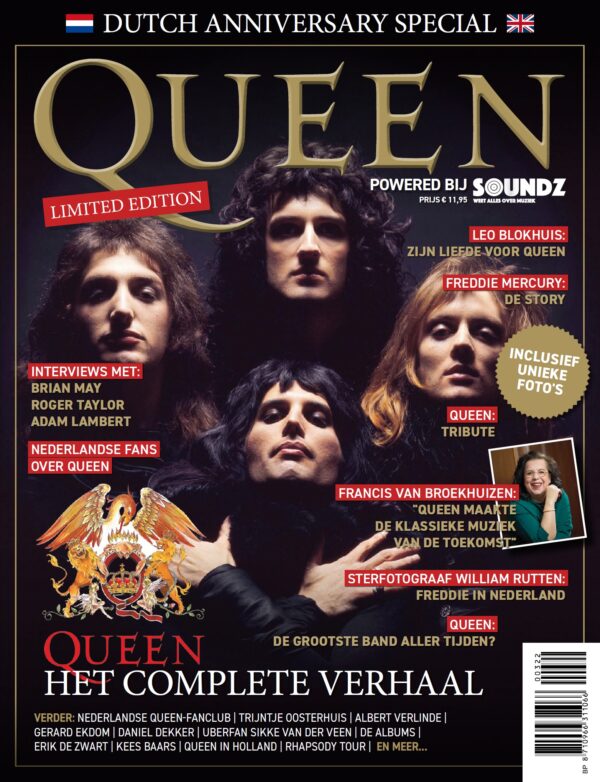 Queen