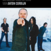 Metallica Special - Afbeelding 2