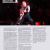 Metallica Special - Afbeelding 3