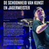 Metallica Special - Afbeelding 4