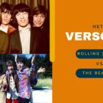 Verschil-Rolling-Stones-Beatles