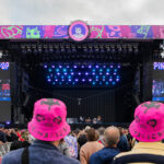 Pinkpop 2025: Line-up compleet met Dean Lewis en meer!