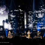 The Eagles; 13juni2024; Gelredome; for Soundz