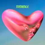 FontainesDC_Romance_4000x40002