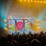 Dream Theater