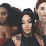 Sugababes slaan terug met nieuwe single ‘Jungle’ en grote tour
