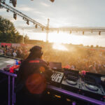 Vrije Volk Festival onthult spectaculaire eerste namen
