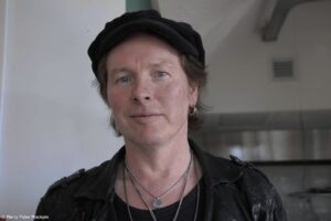 Marcel Singor