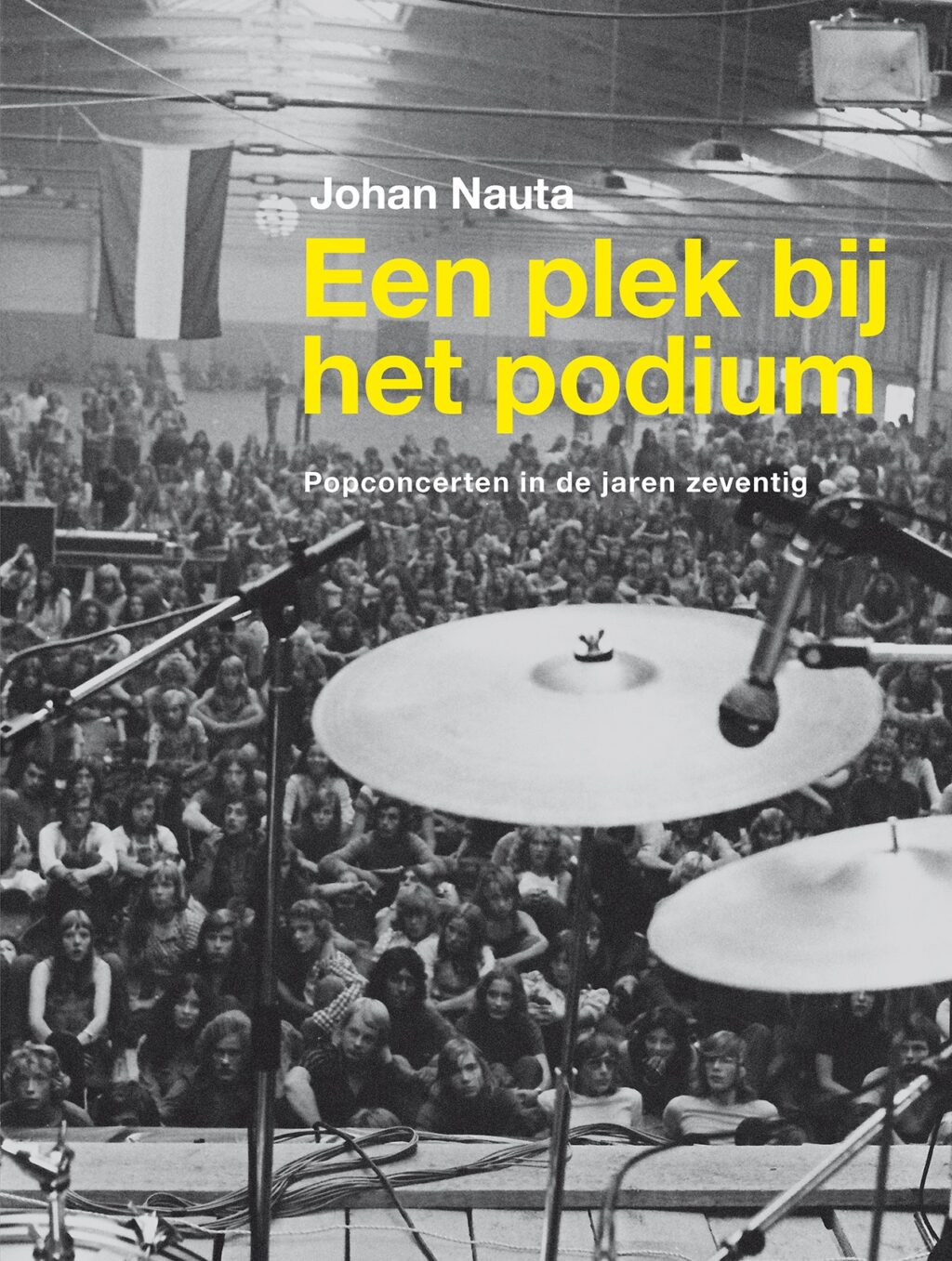 jaren Zeventig
