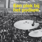 Een Drentse telelens op de jaren Zeventig