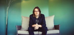 steven-wilson